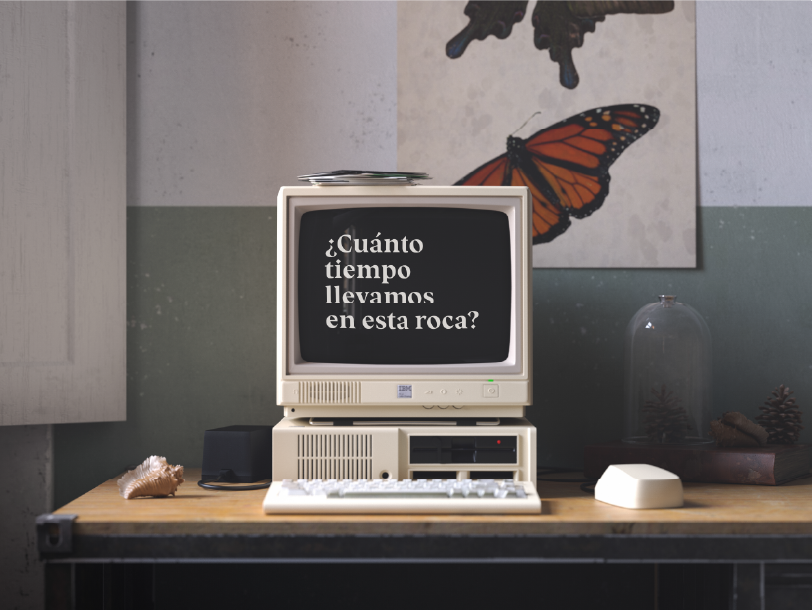 Tipografia_Jota1_ElCaminante