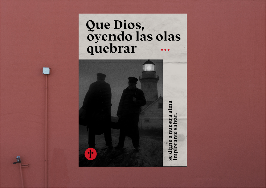 Tipografia_Jota4_ElCaminante