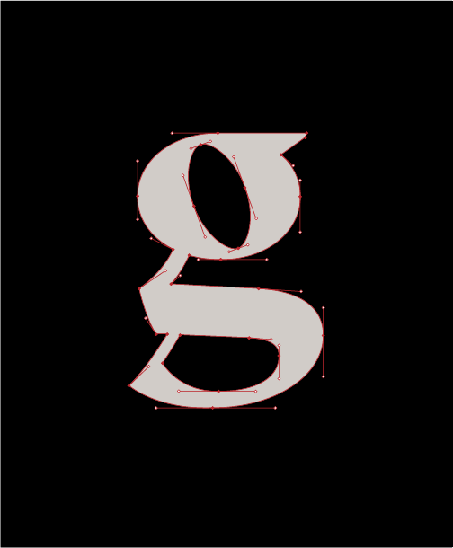 Tipografia_Jota5_ElCaminante